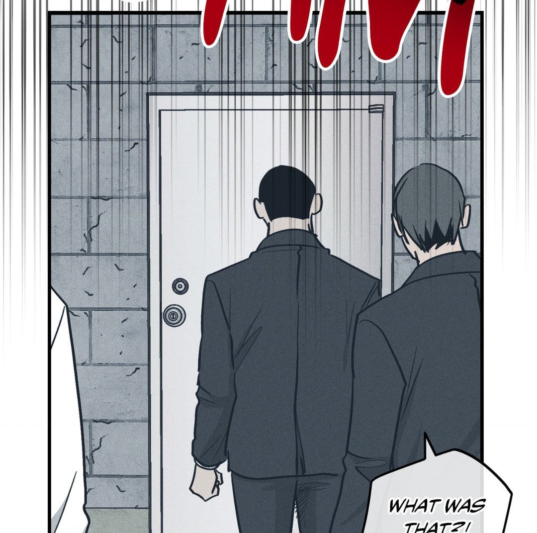 Payback, Chapter 85 image 058